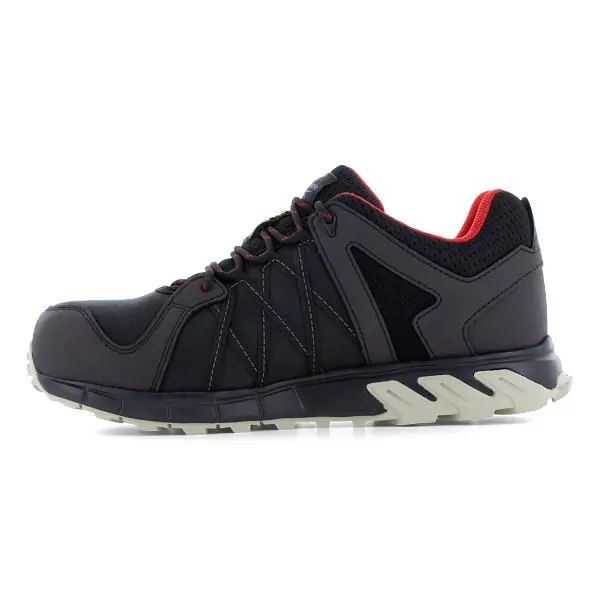 Reebok Trailgrip Safety IB1050 S3 HRO