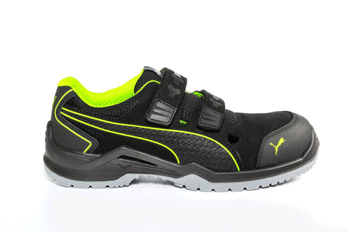 Puma Neodyme low S1P Puma Neodyme low S1P