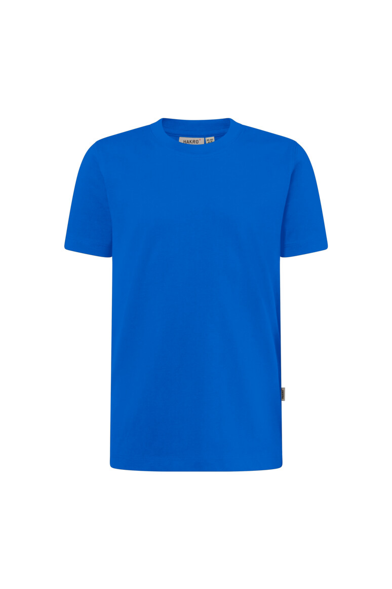 Hakro 521 Kinder T-Shirt Bio