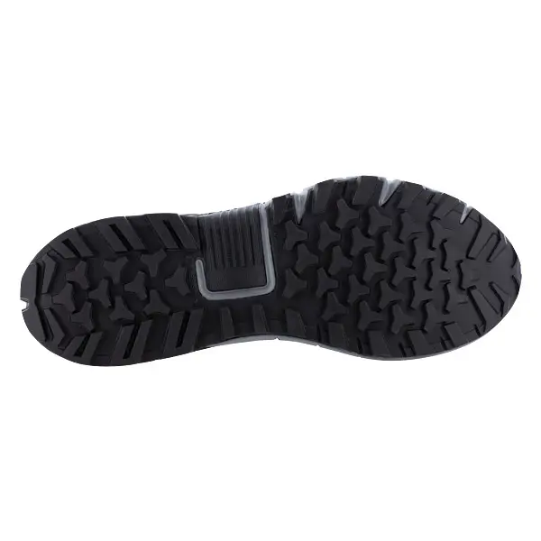 Reebok Trailgrip Safety IB1051 S1P HRO