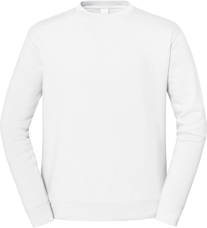 Fruit of the Loom Iconic 250 Set-In Sweat – Klassisches Sweatshirt