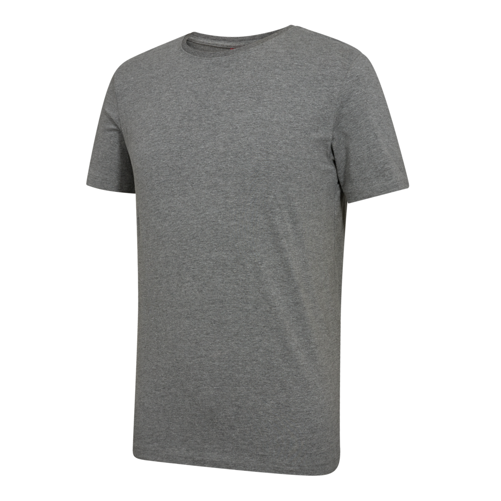 ENGEL Extend T-Shirt mit Stretch