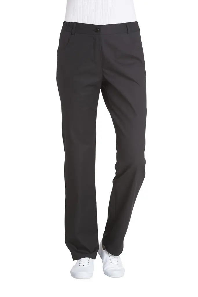 Damen Servicehose Leiber 08/1280