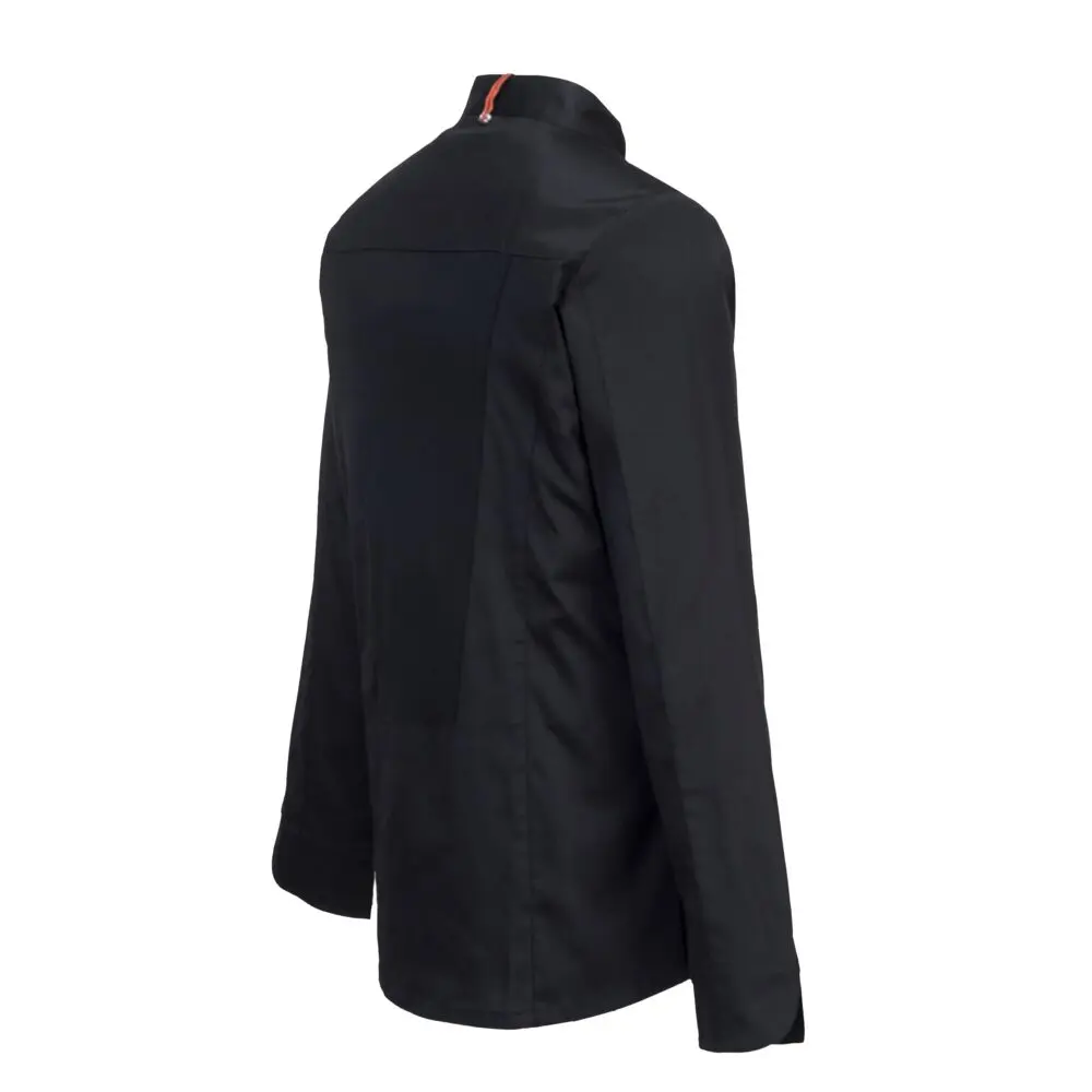 Kochjacke Mesh Air Pro, Portwest C838