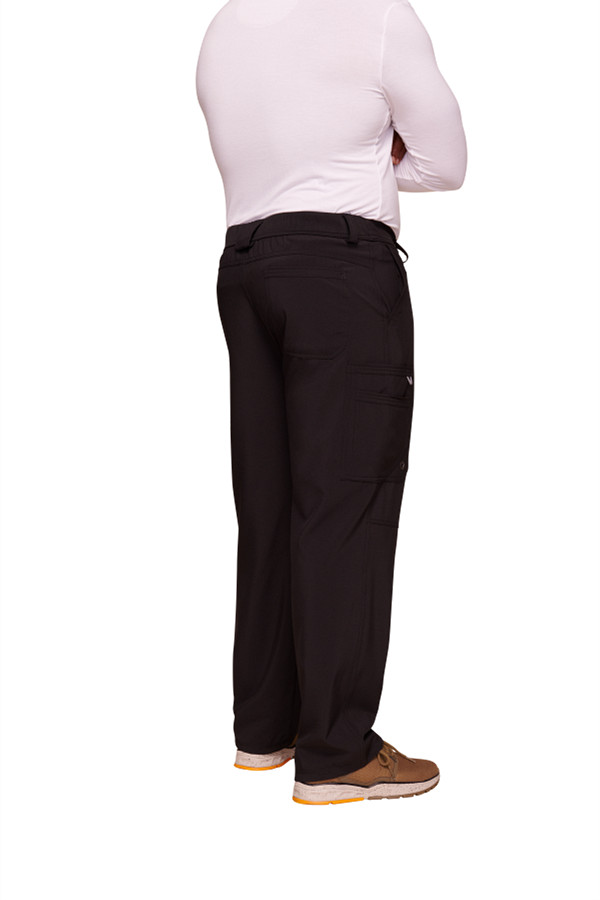 Herrenhose Cargo Cherokee Infinity CKE200A