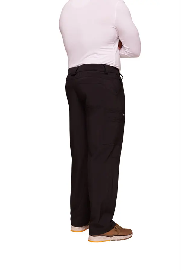 Herrenhose Cargo Cherokee Infinity CKE200A