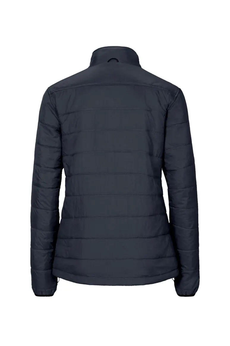 Hakro 251 Damen Loft-Jacke