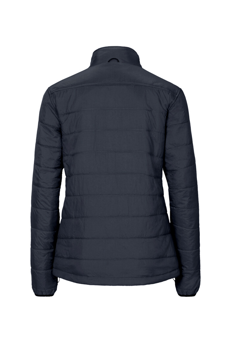 Hakro 251 Damen Loft-Jacke Hakro 251 Damen Loft-Jacke