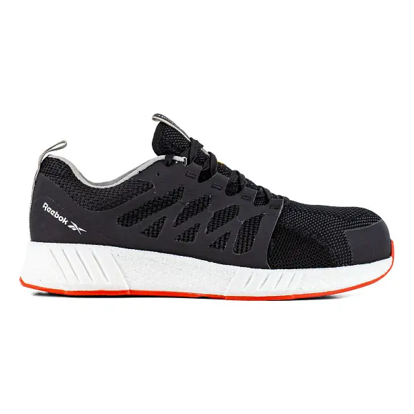 Reebok Fusion Flexweave Safety IB1076 S1P