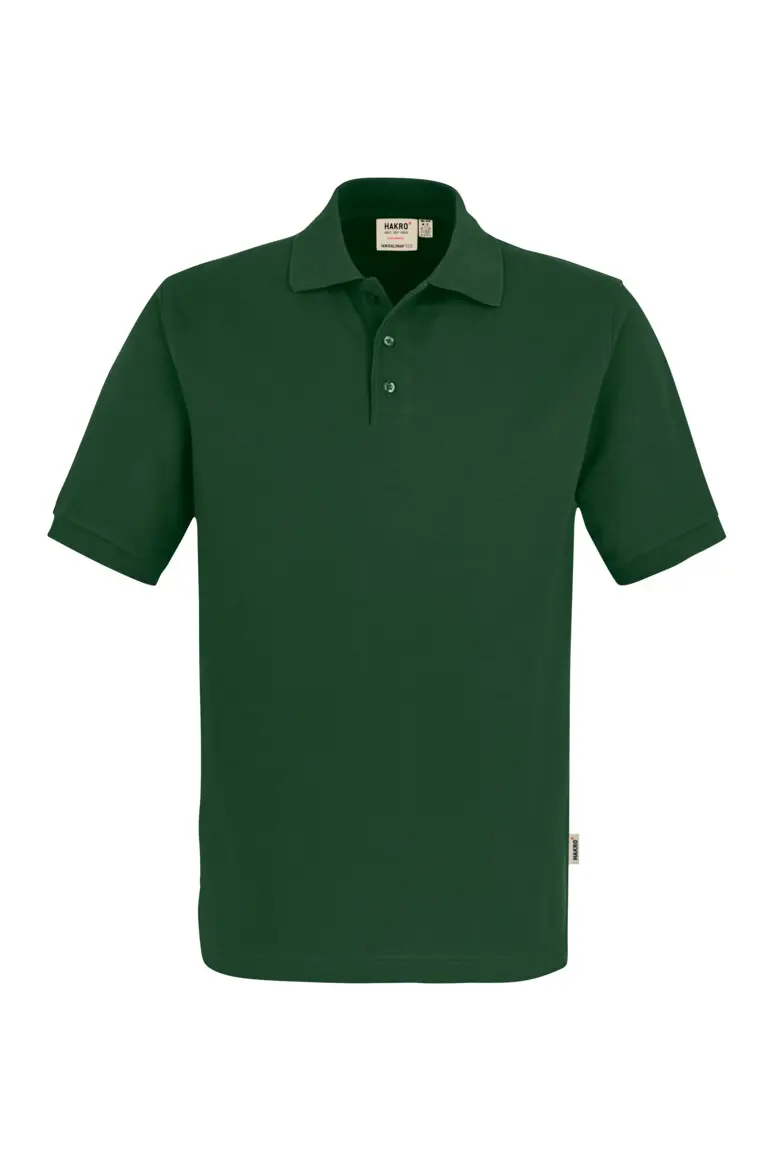Hakro 569 Polo-Shirt Performance Eco