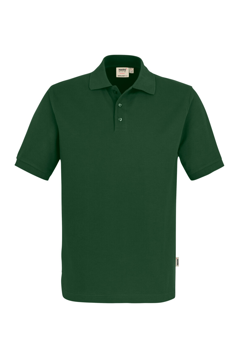 Hakro 569 Polo-Shirt Performance Eco