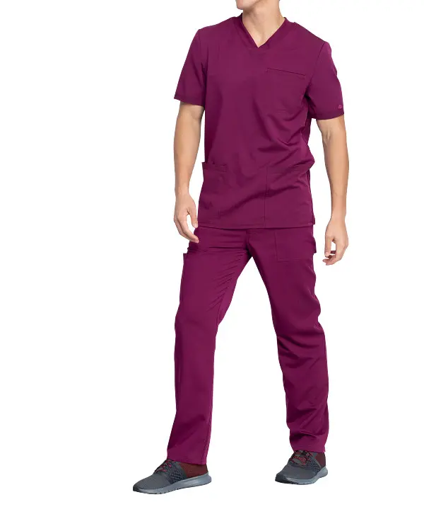 Herrenkasack Dickies Balance, in 6 Farben, DKE845