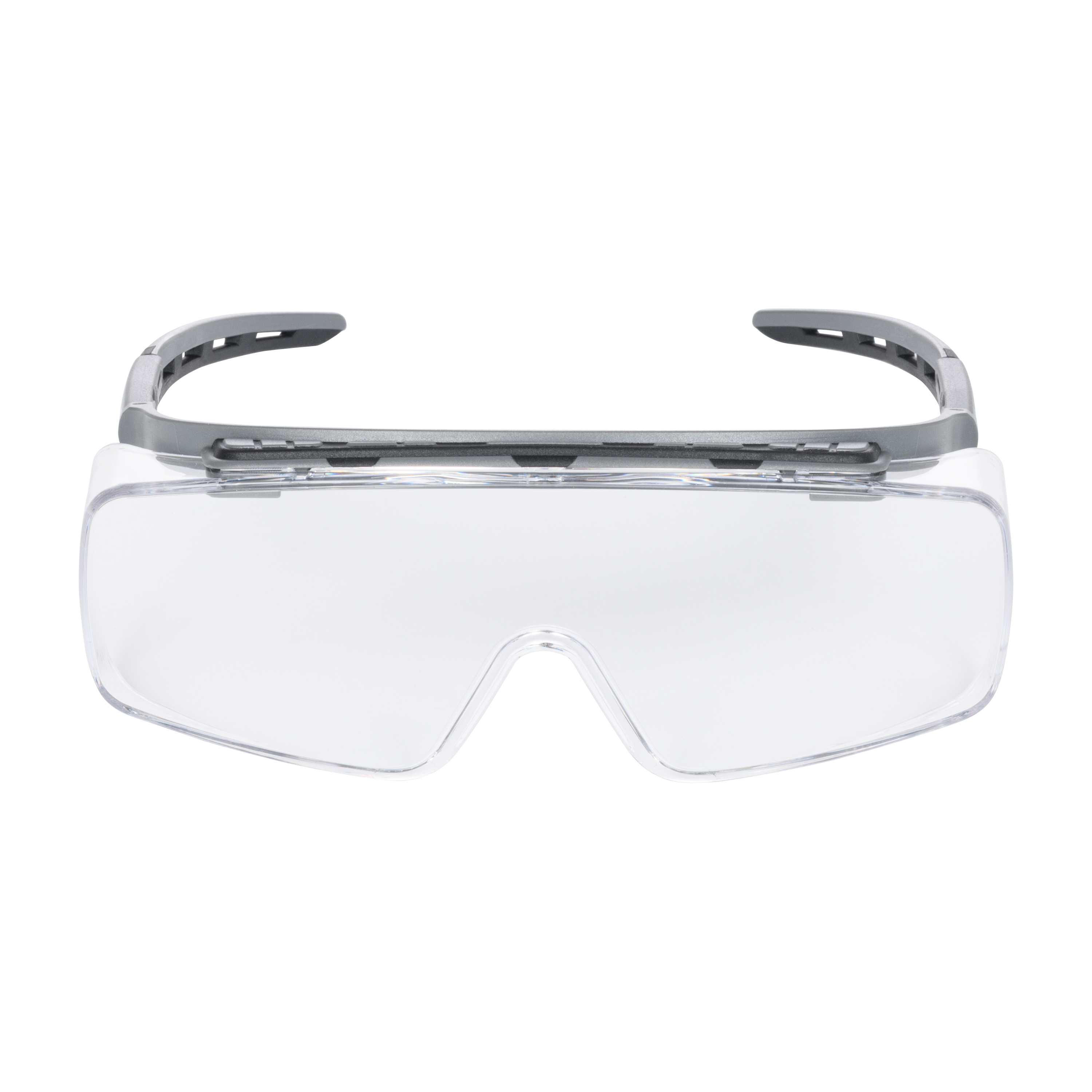 Schutzbrille VISION PROTECT PREMIUM NITRAS