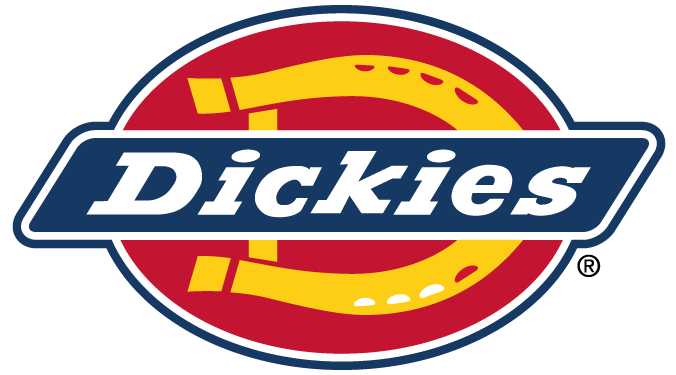 Dickies Medical