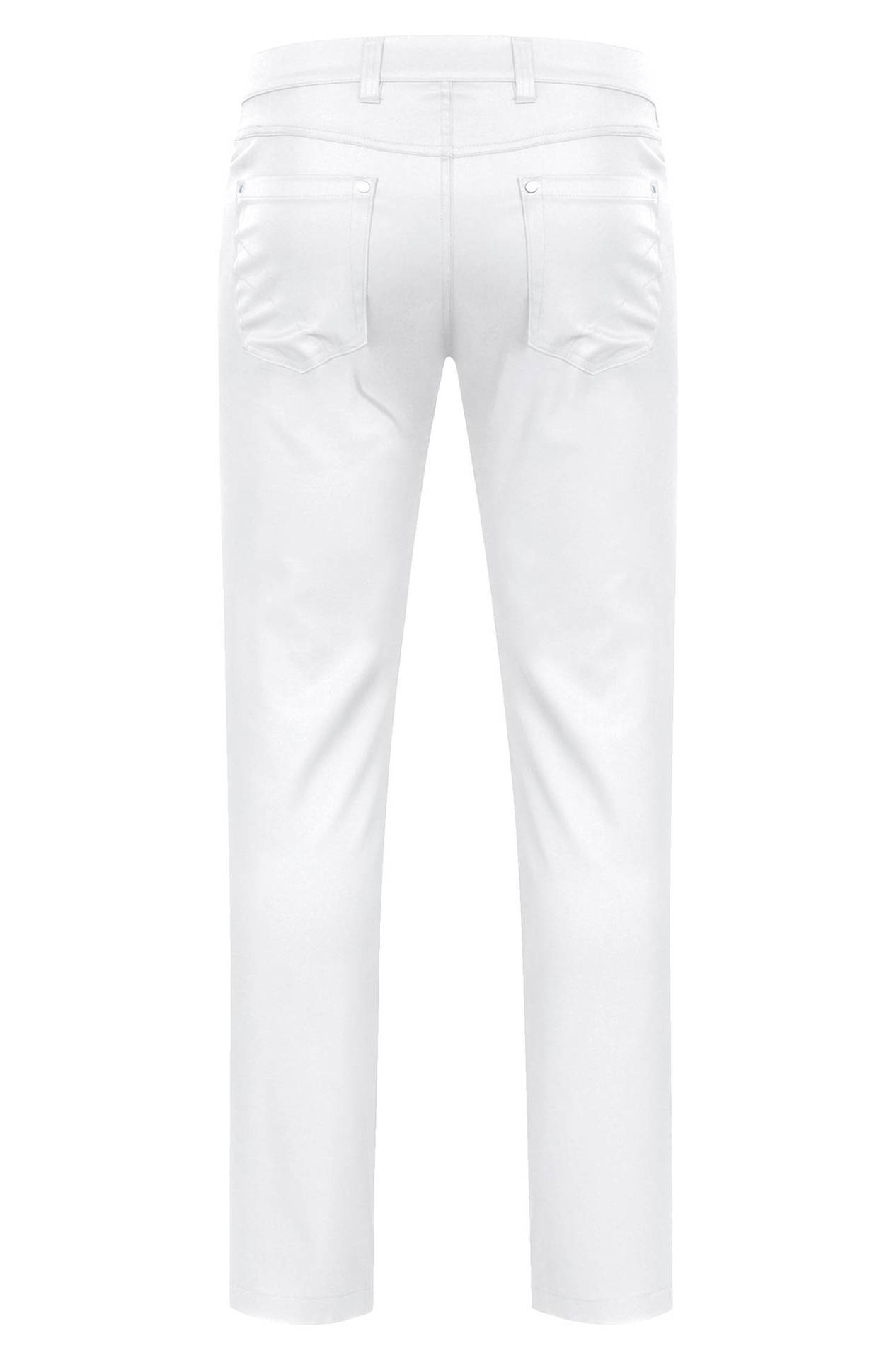 Greiff Herren-Jeans Regular Fit 1318 Greiff Herren-Jeans Regular Fit 1318
