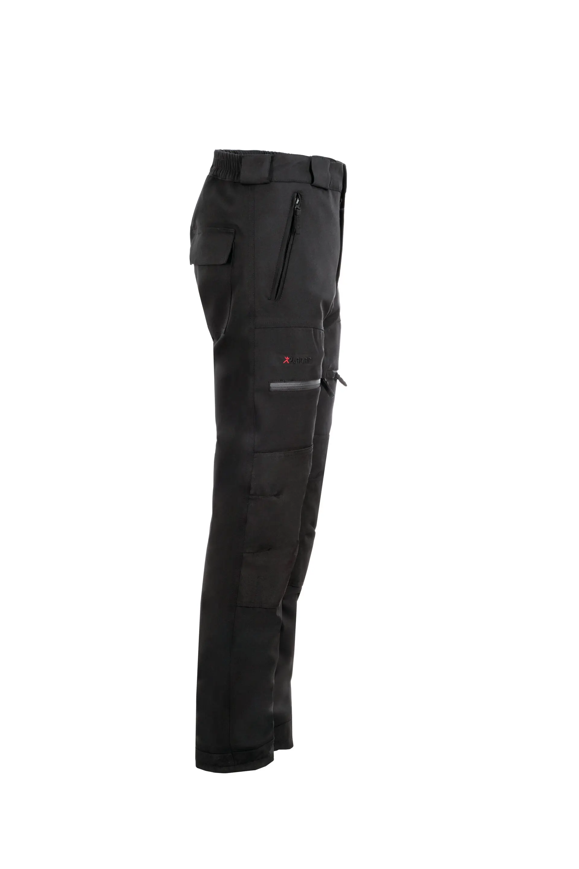Winterhose Planam Slope 3645