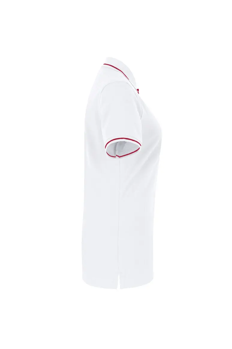 Hakro 203 Women Polo-Shirt Casual