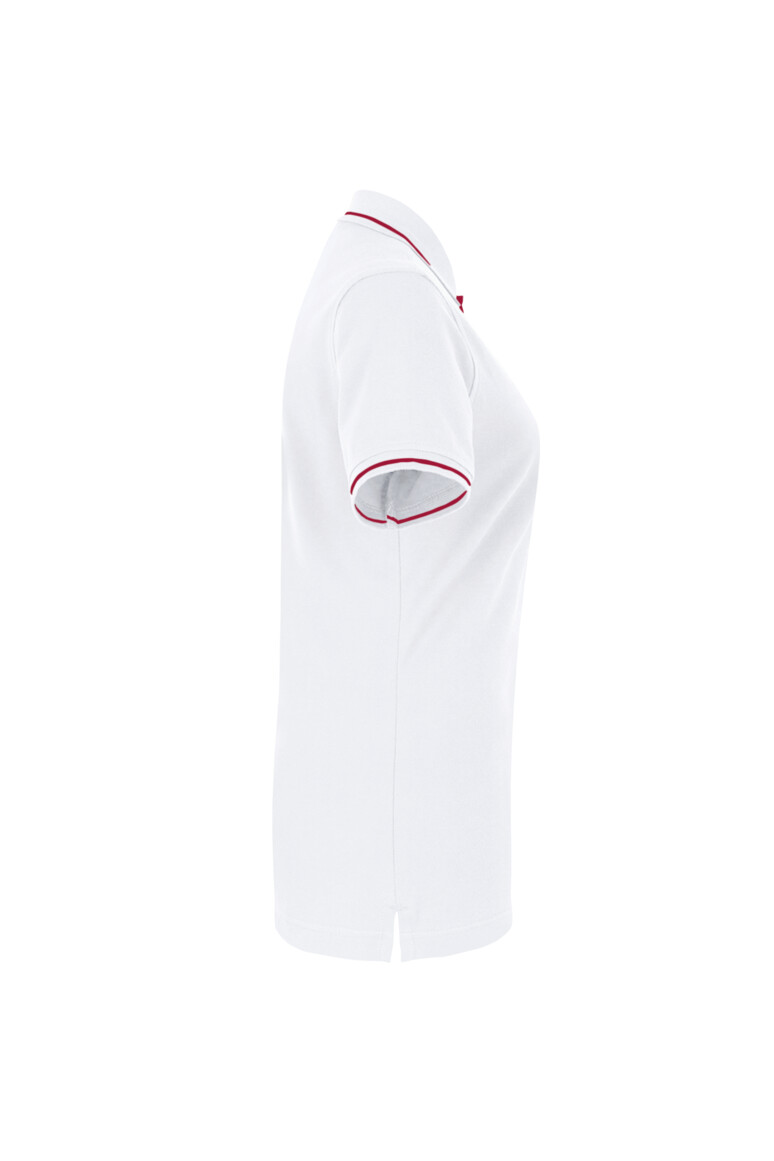 Hakro 203 Women Polo-Shirt Casual Hakro 203 Women Polo-Shirt Casual