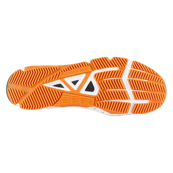 Reebok Speed TR Safety IB4453 S1PS SR