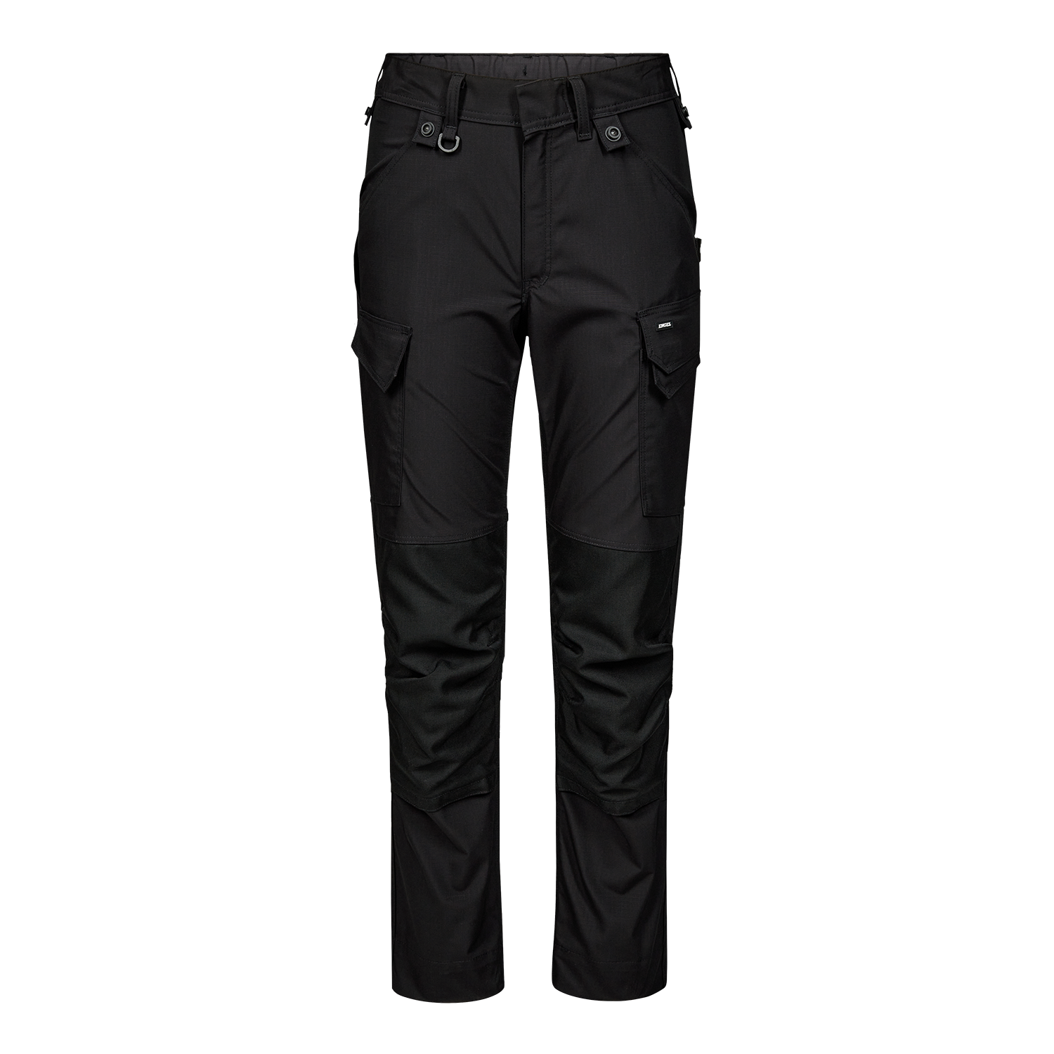 Arbeitshose Damen Engel Stretch 2333-144 Entire 