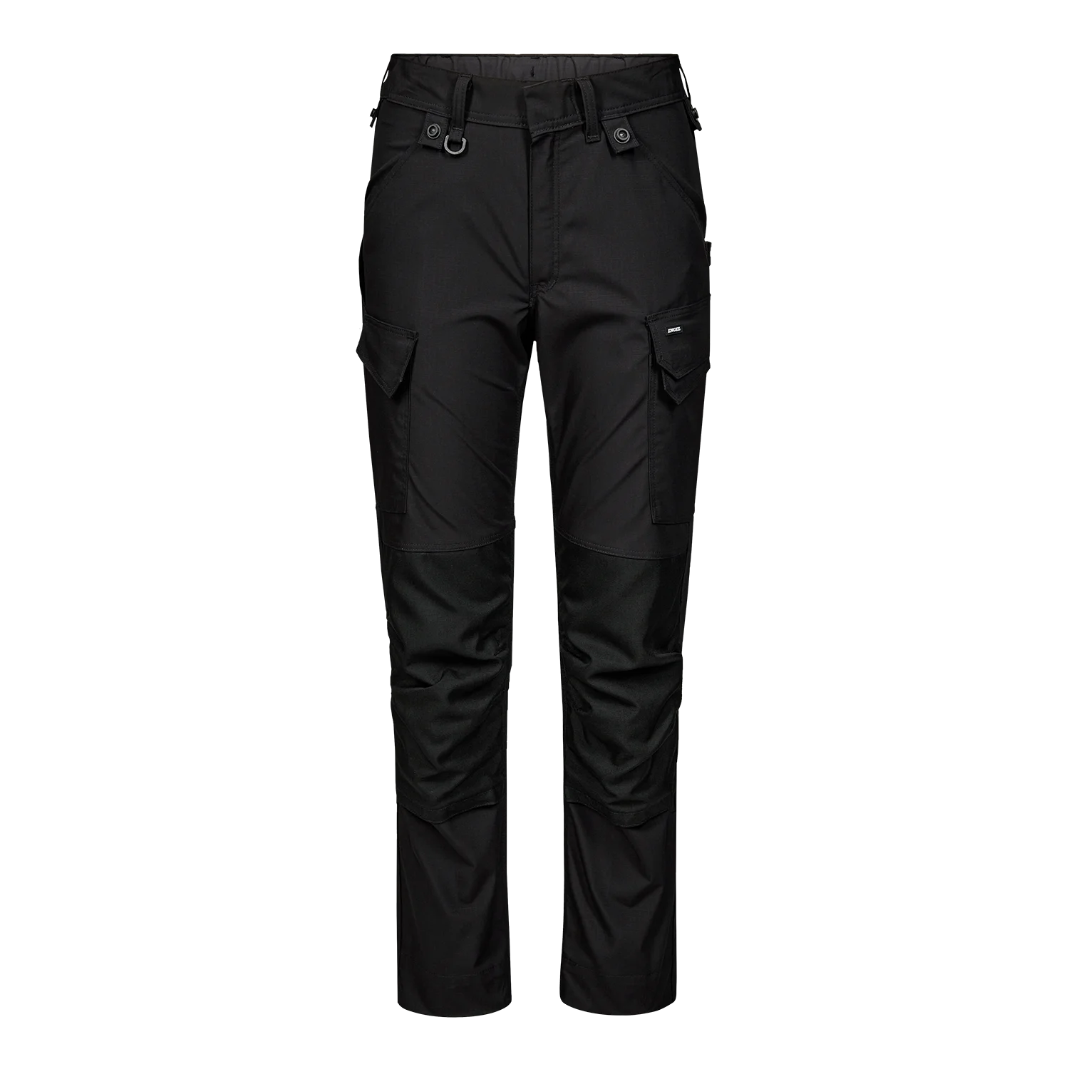 Arbeitshose Damen Engel Stretch 2333-144 Entire 