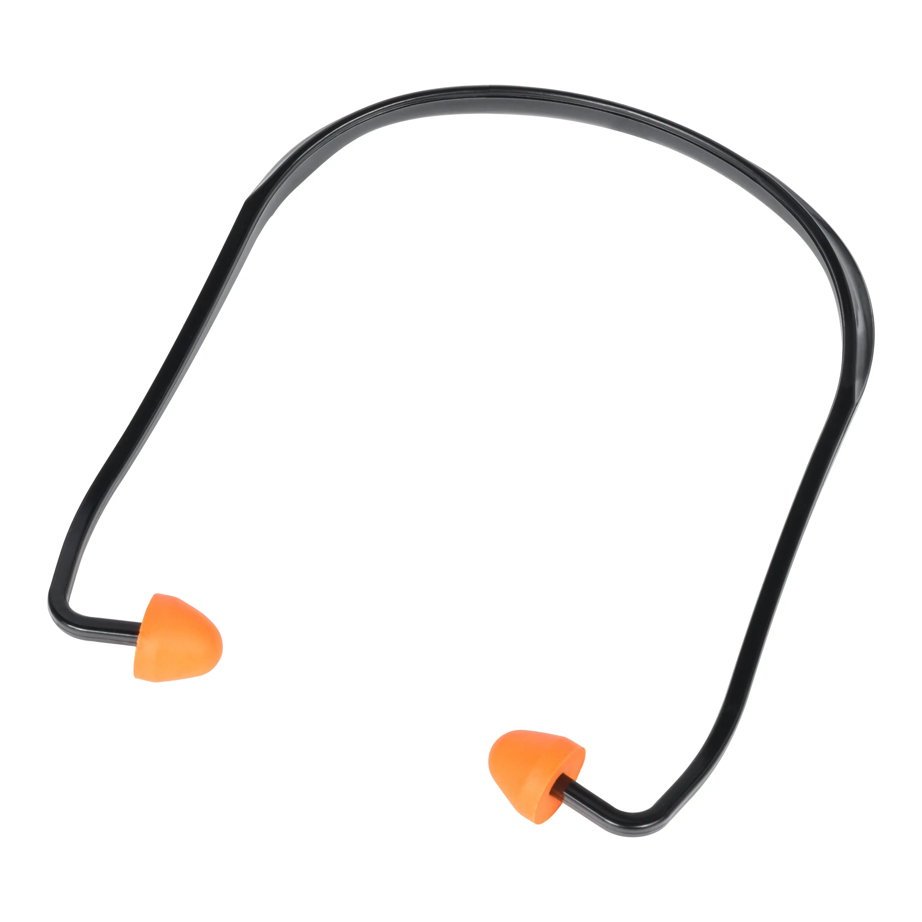 NITRAS MUTE PLUGS