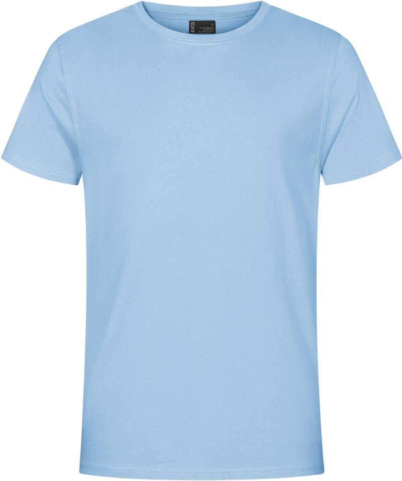 Herren Workwear T-Shirt - Promodoro EXCD 3077