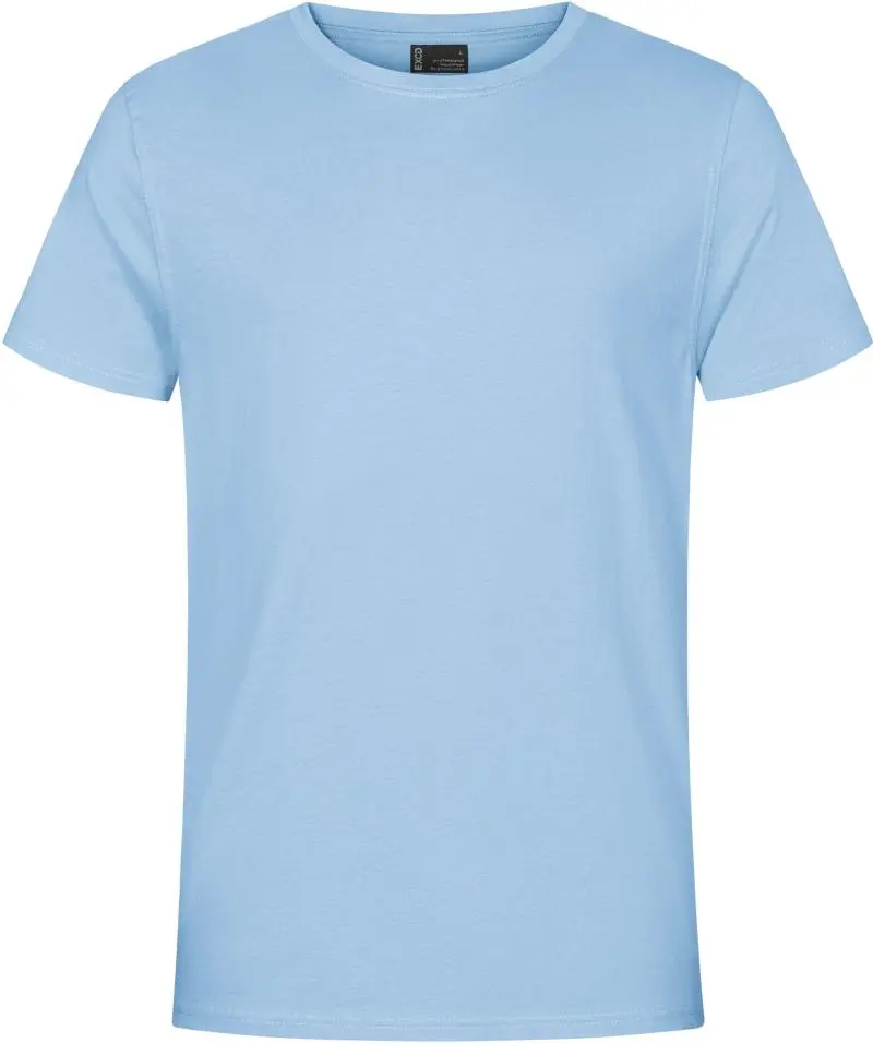 Herren Workwear T-Shirt - Promodoro EXCD 3077