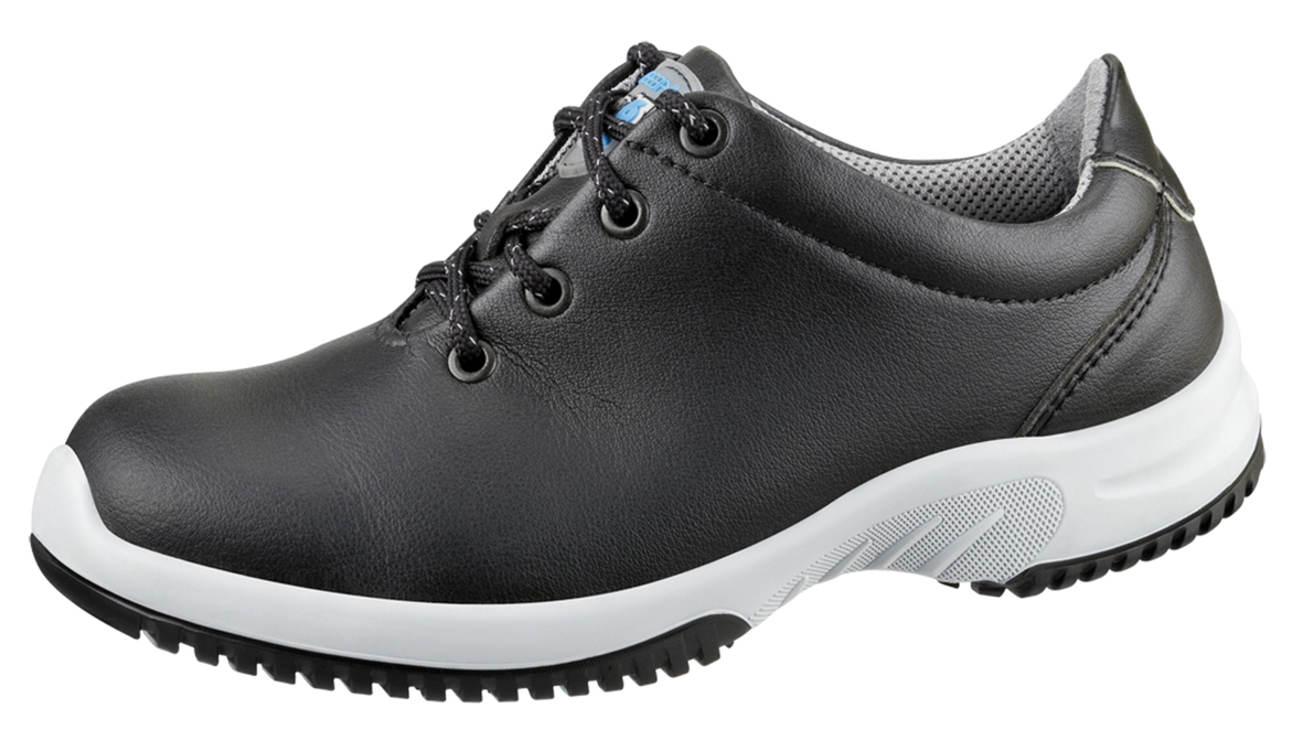 HACCP Halbschuh Abeba uni6 1781