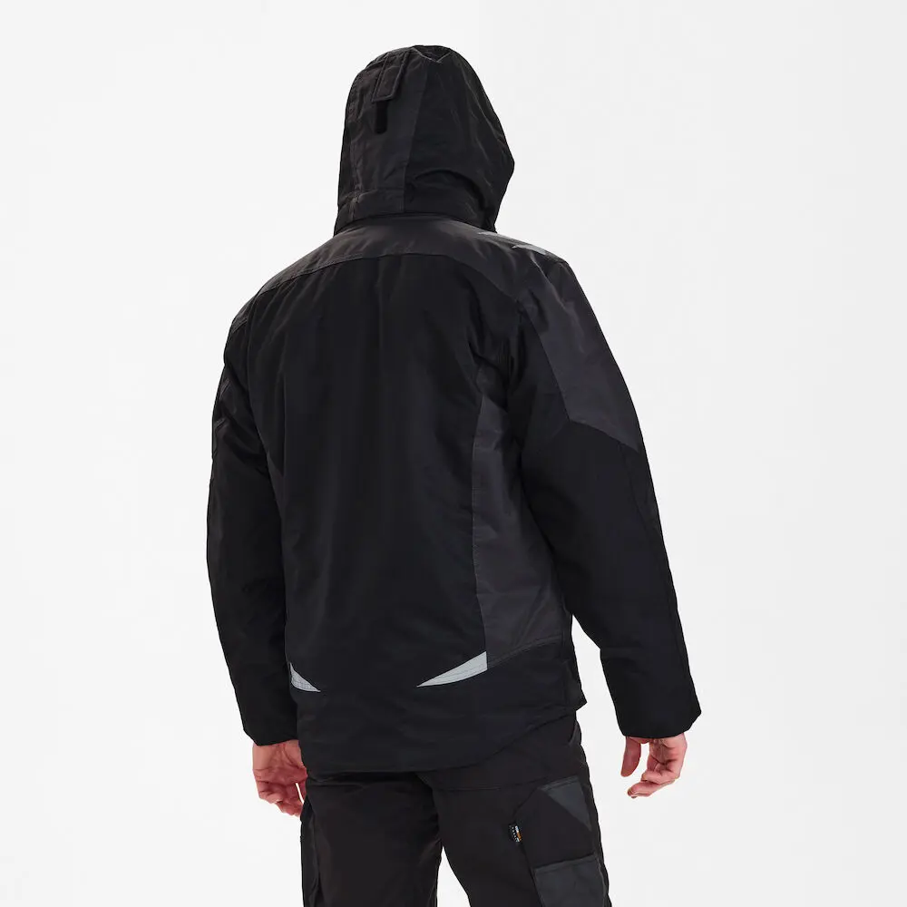 Engel Galaxy Winterjacke, 1410-354
