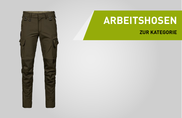 Arbeitshosen