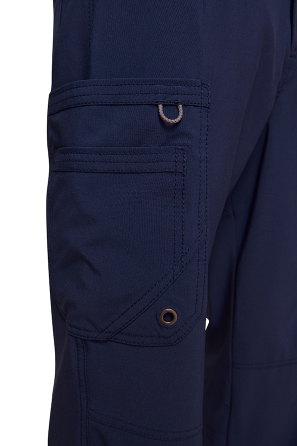 Herrenhose Cargo Cherokee Infinity CKE200A