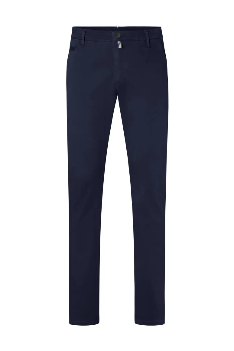 HAKRO 707 X-Stretch Chinohose