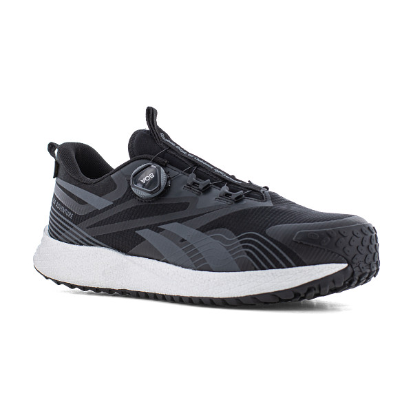 Reebok FE4 Adventure Safety IB3613 S1PS SR HRO