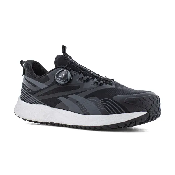 Reebok FE4 Adventure Safety IB3613 S1PS SR HRO