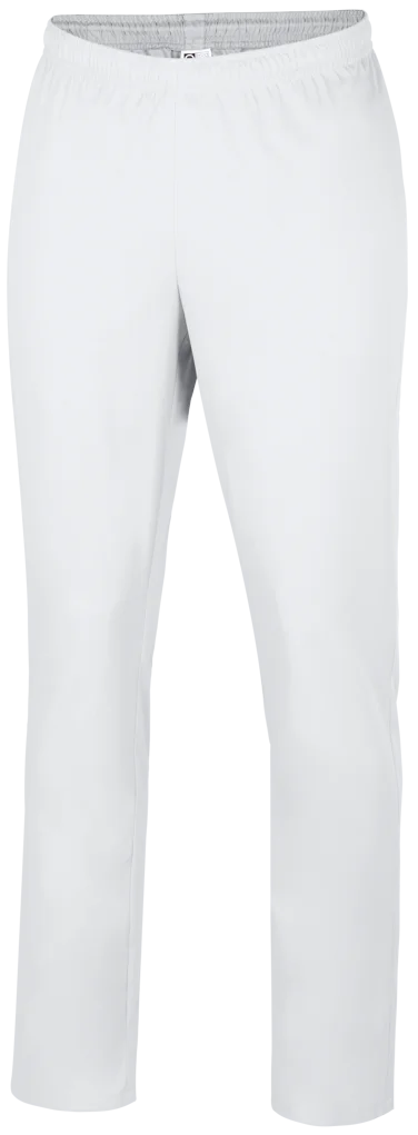 Unisex Schlupfhose Leiber 12/2134