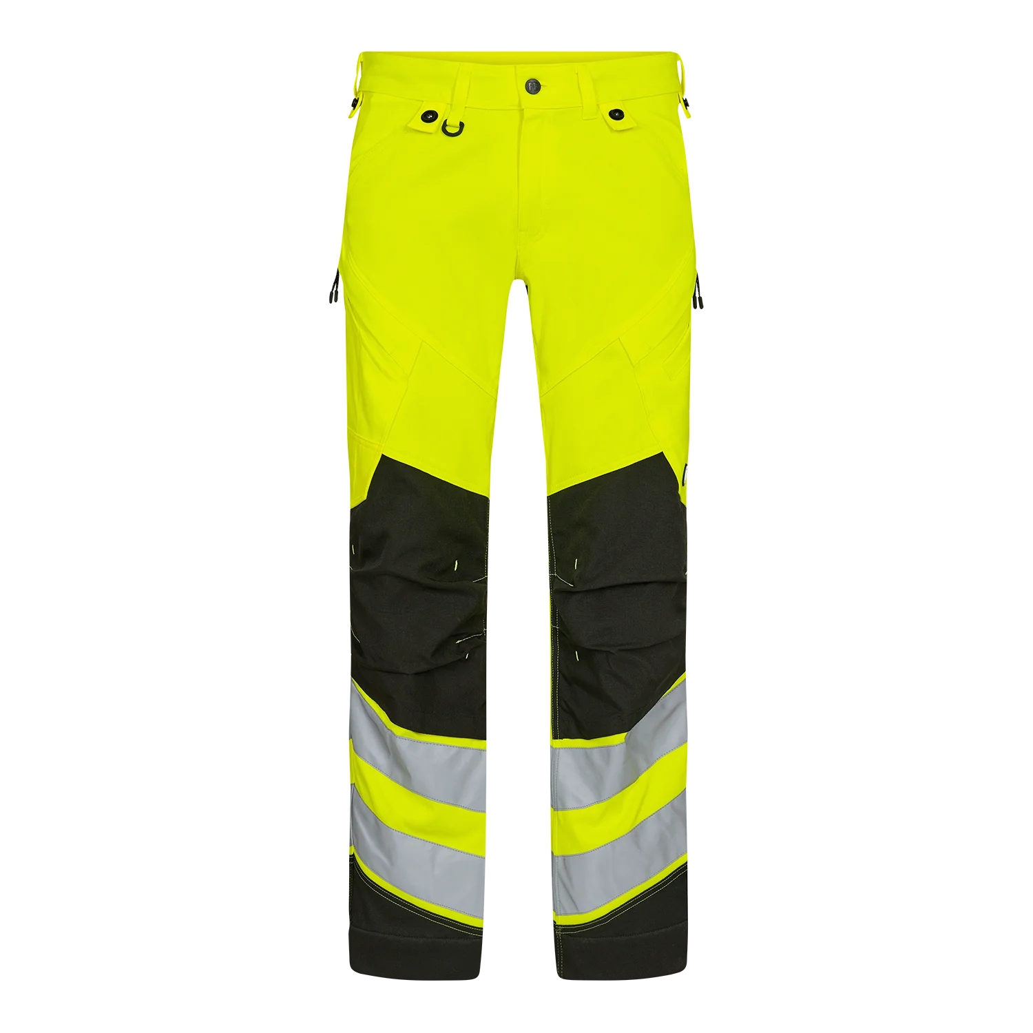 Arbeitshose Engel 2-Wege-Stretch 2544-314 Safety 