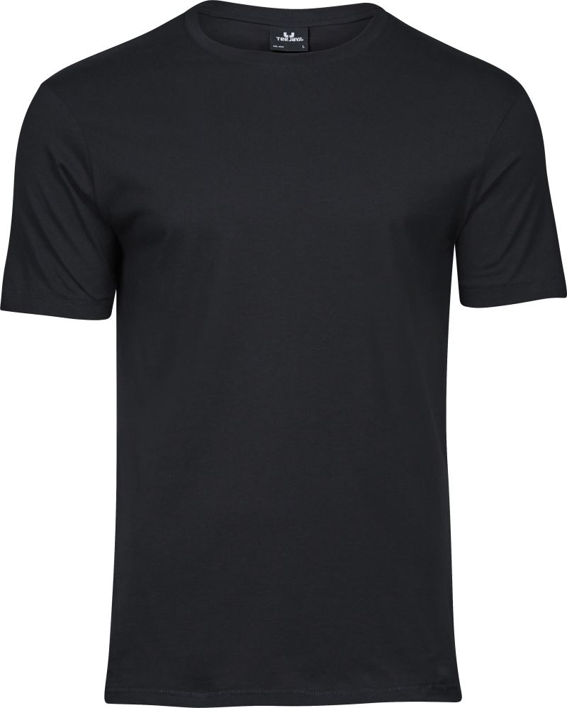 Herren T-Shirt Tee Jays Luxus 5000