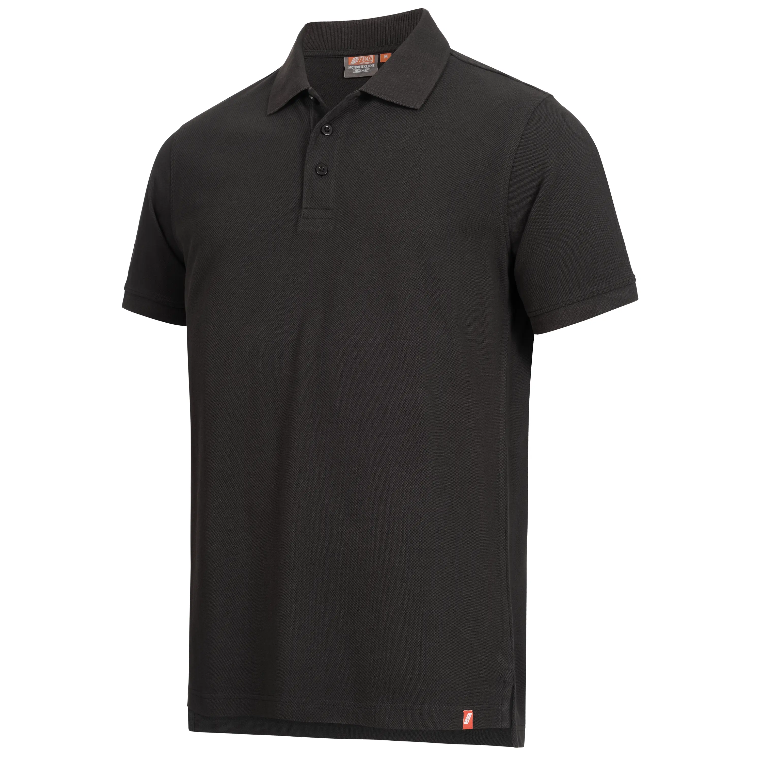 Polo-Shirt MOTION TEX LIGHT 7010