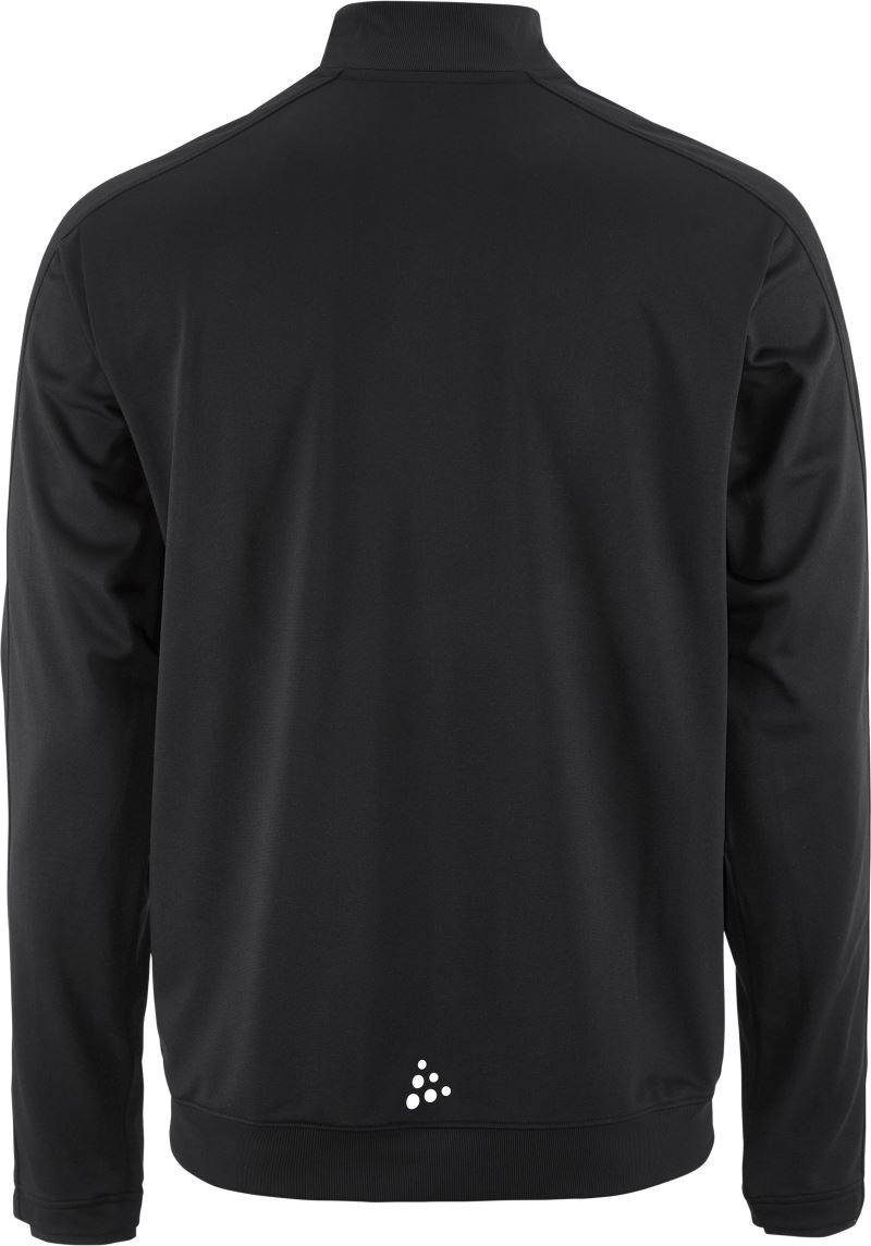 Craft Evolve 2.0 Full Zip Jacket M