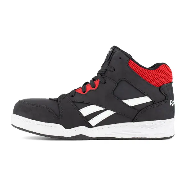 Reebok BB4500 Safety IB4132 S3 HRO