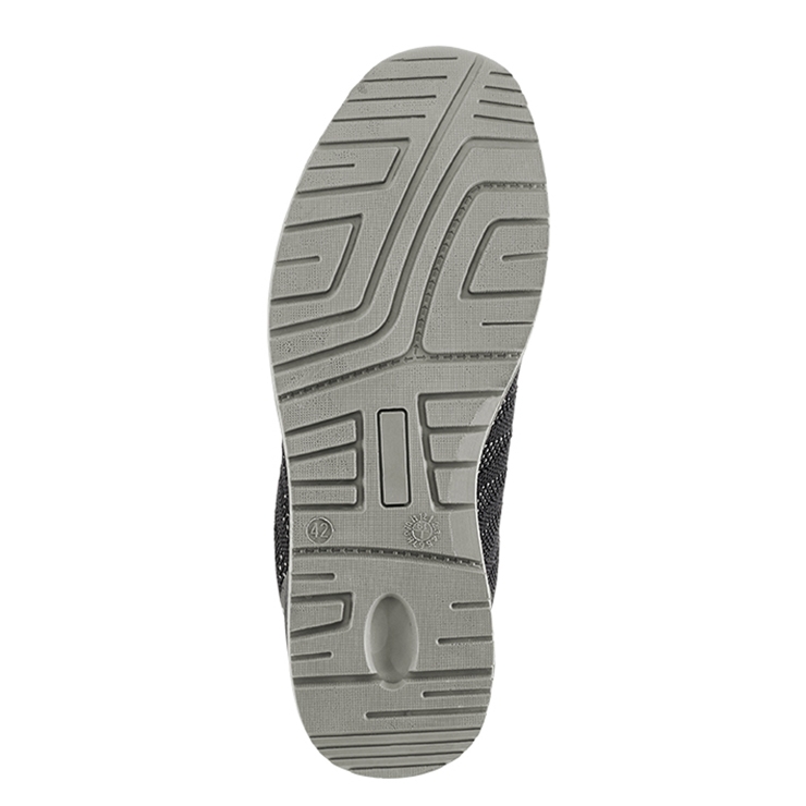 RUNNEX® S1PS ESD-Sicherheitshalbschuhe SportStar RUNNEX® S1PS ESD-Sicherheitshalbschuhe SportStar
