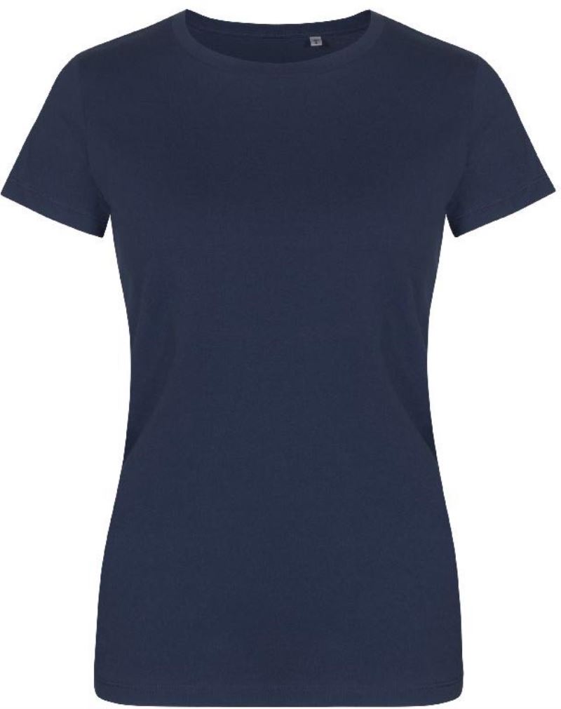 Damen T-Shirt - Promodoro X.O. 1505