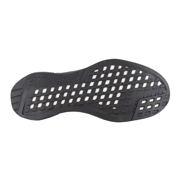 Reebok Fusion Formidable Safety IB1080 S3