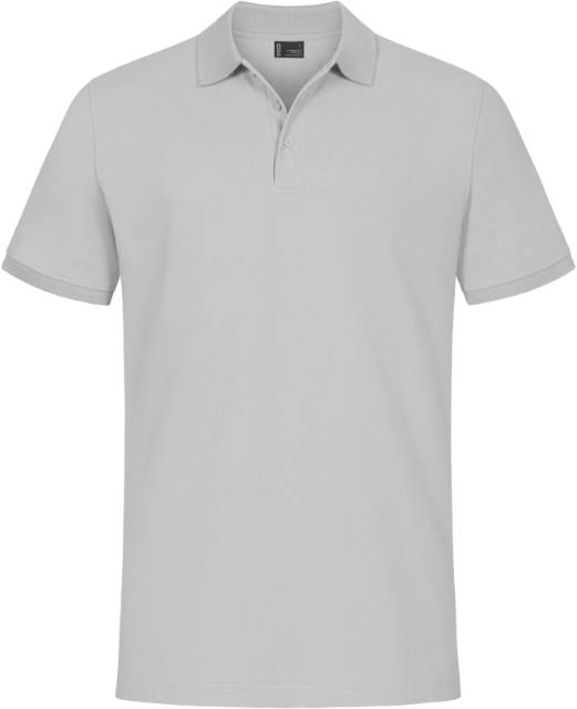 Herren Piqué Workwear Polo - Promodoro EXCD 4400