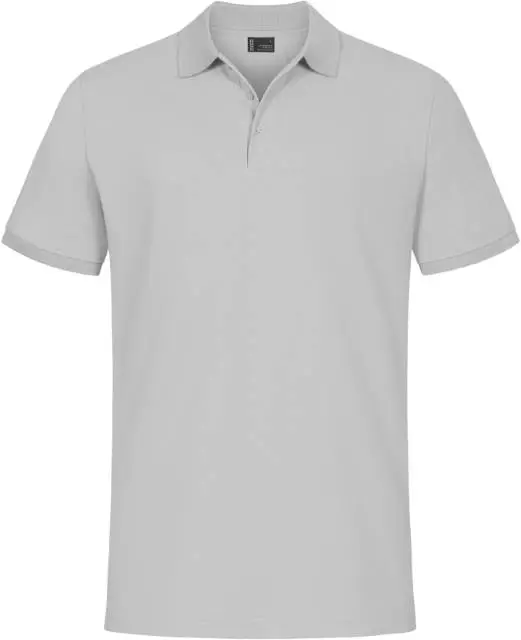 Herren Piqué Workwear Polo - Promodoro EXCD 4400