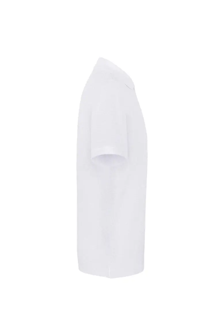 Hakro 801 Polo-Shirt Pima