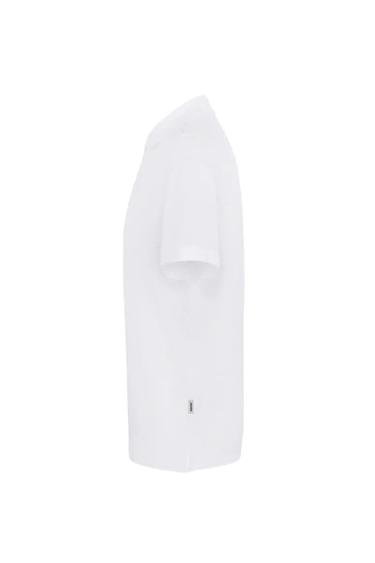 Hakro 801 Polo-Shirt Pima
