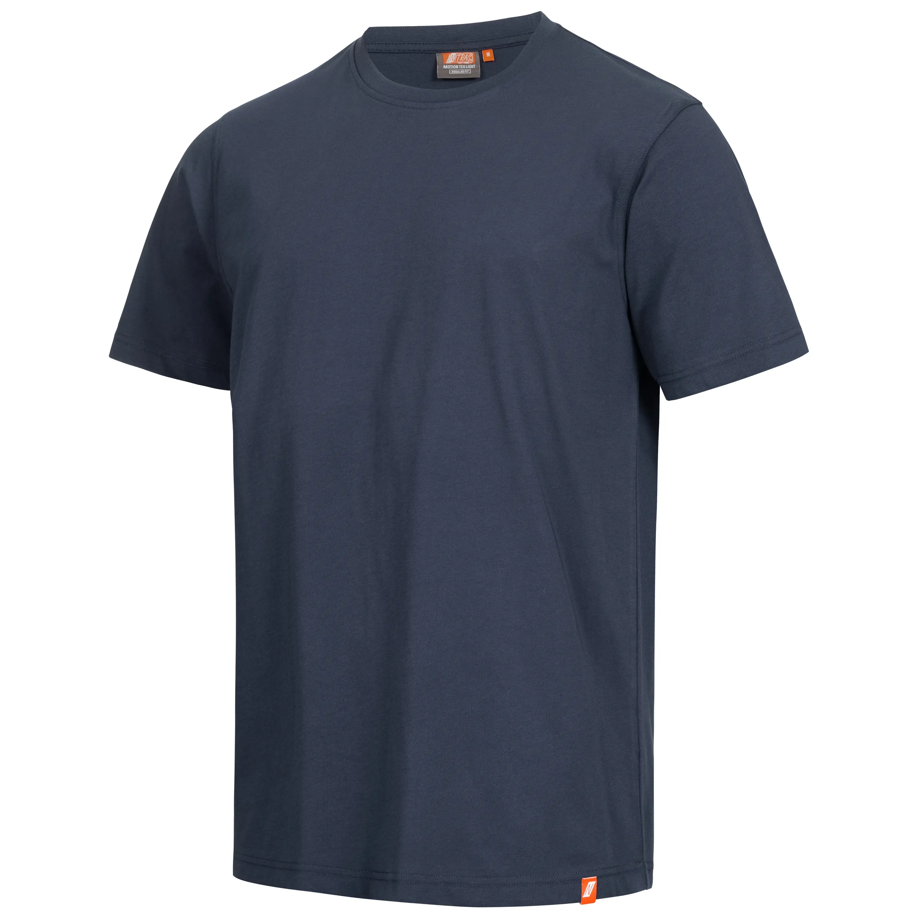 T-Shirt Motion Tex Light 7005