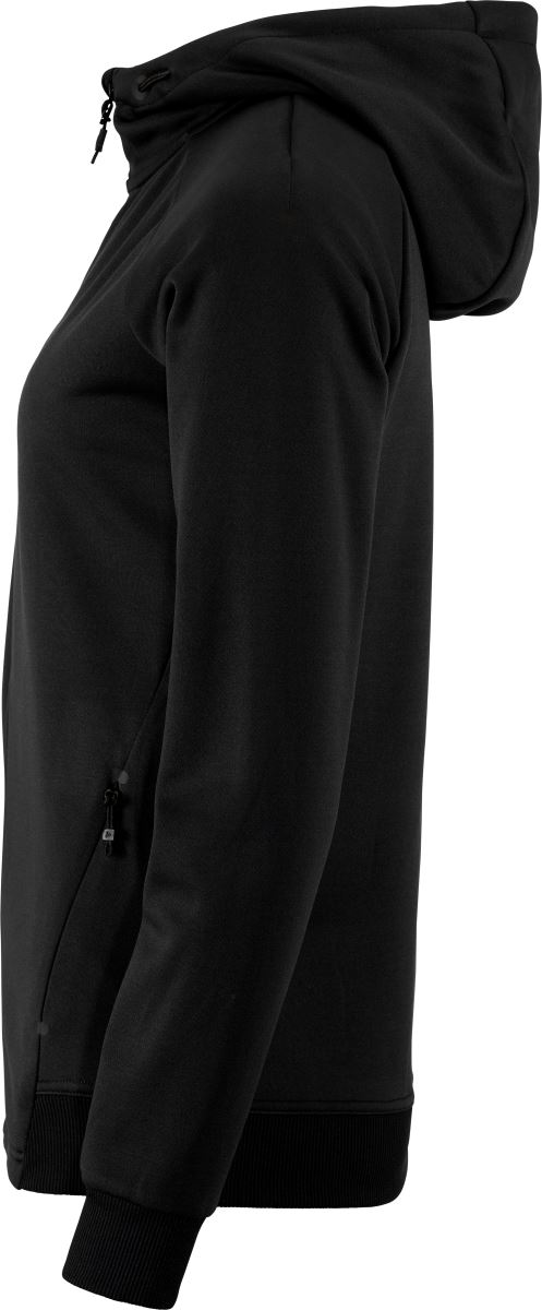 Craft Corporate ADV Unify Hoodie Jacket W Damen